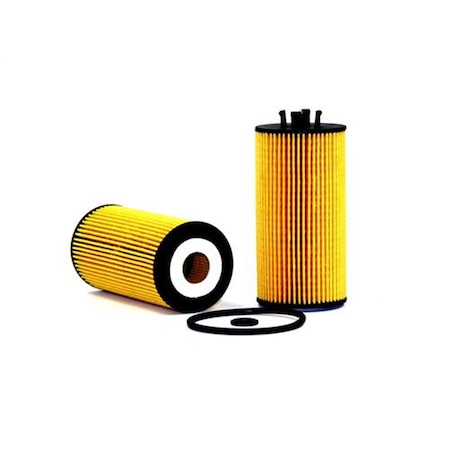 Wix Filters 57079 OEM Replacement Oil Filter W68-57079